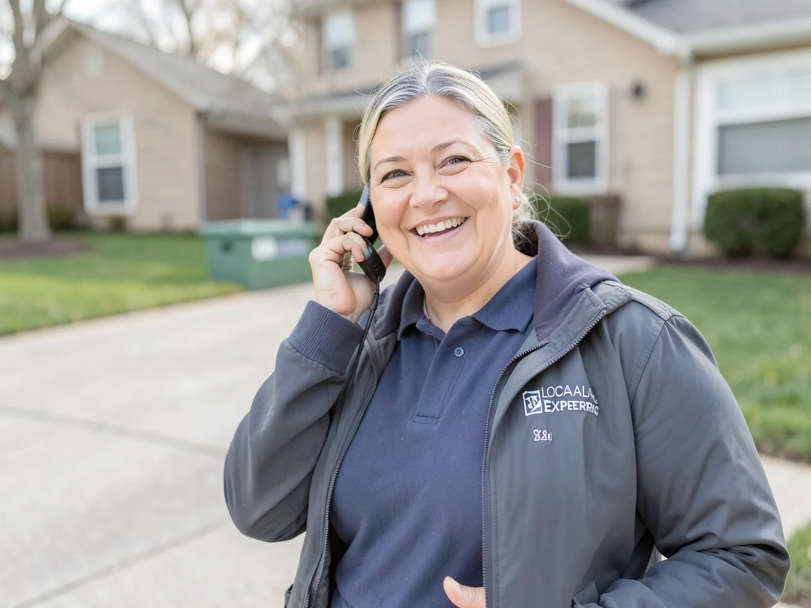 24/7 HVAC Repair & AC Replacement Lillington, NC FAQs